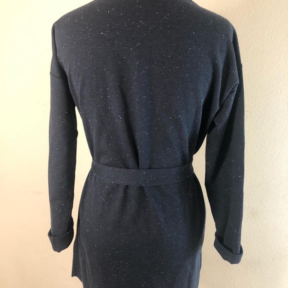 Loft Cardigan - Picture 2 of 2